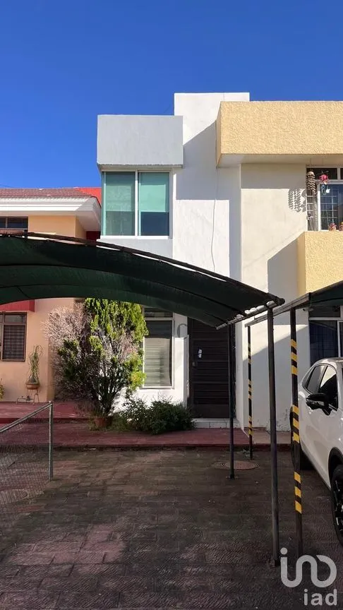 Casa en Venta en El Zapote, Zapopan, Jalisco | NEX-275060 | iad México | Foto 11 de 14