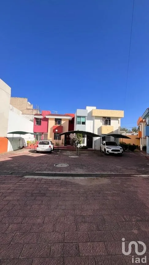 Casa en Venta en El Zapote, Zapopan, Jalisco | NEX-275060 | iad México | Foto 12 de 14