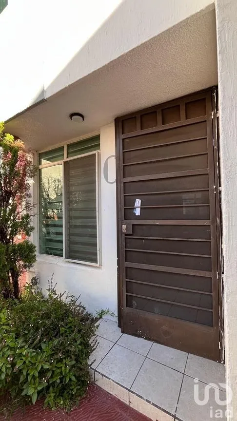 Casa en Venta en El Zapote, Zapopan, Jalisco | NEX-275060 | iad México | Foto 13 de 14
