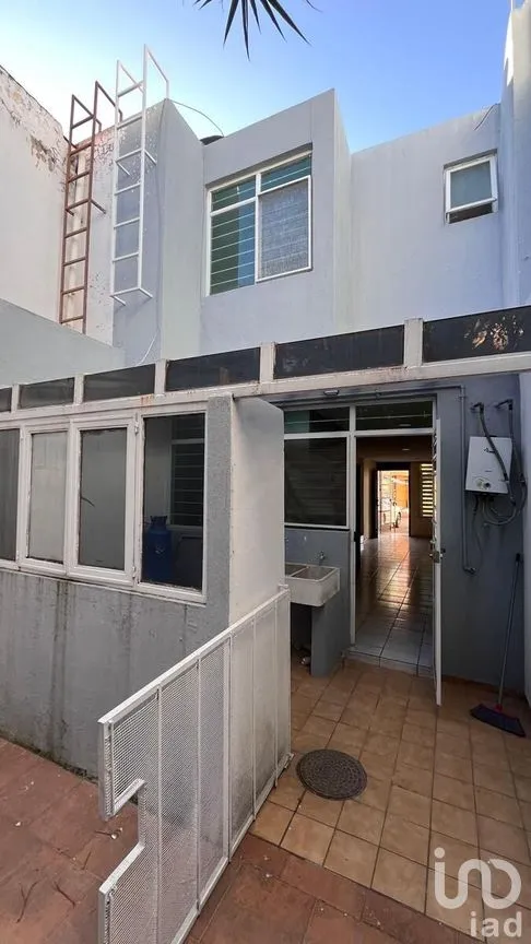 Casa en Venta en El Zapote, Zapopan, Jalisco | NEX-275060 | iad México | Foto 14 de 14