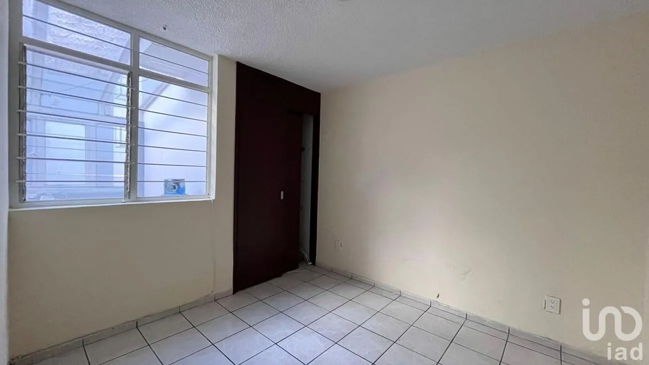 Casa en Venta en El Zapote, Zapopan, Jalisco | NEX-275060 | iad México | Foto 3 de 14