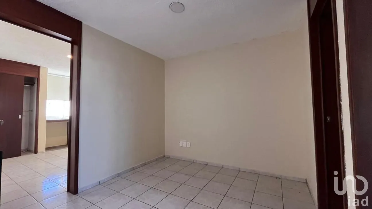 Casa en Venta en El Zapote, Zapopan, Jalisco | NEX-275060 | iad México | Foto 4 de 14