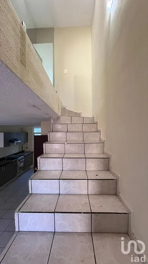 Casa en Venta en El Zapote, Zapopan, Jalisco | NEX-275060 | iad México | Foto 5 de 14