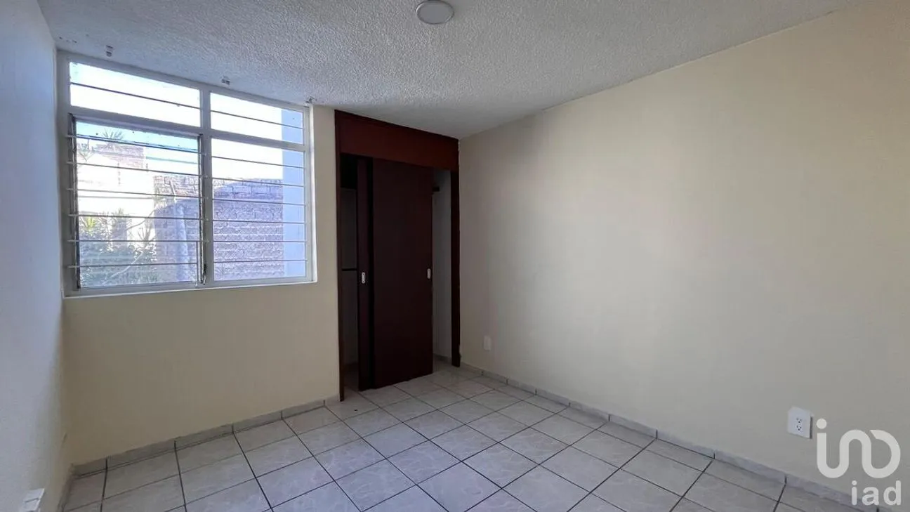 Casa en Venta en El Zapote, Zapopan, Jalisco | NEX-275060 | iad México | Foto 6 de 14