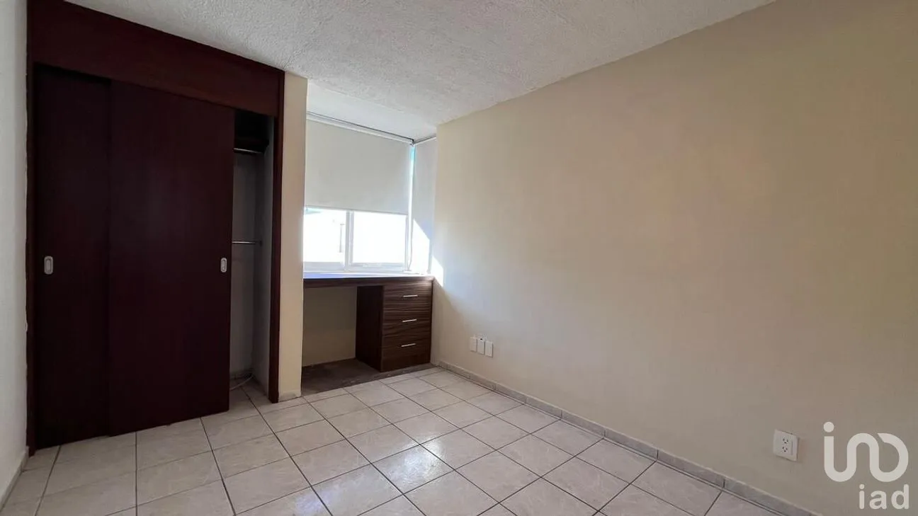 Casa en Venta en El Zapote, Zapopan, Jalisco | NEX-275060 | iad México | Foto 7 de 14