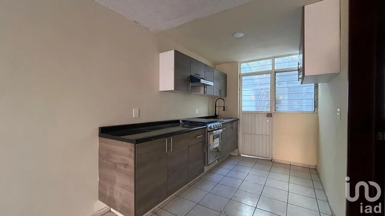 Casa en Venta en El Zapote, Zapopan, Jalisco | NEX-275060 | iad México | Foto 9 de 14