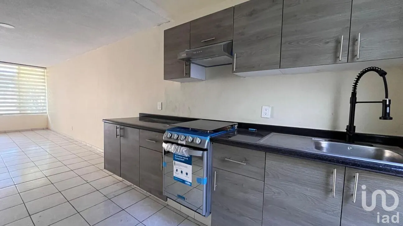 Casa en Venta en El Zapote, Zapopan, Jalisco | NEX-275060 | iad México | Foto 1 de 14