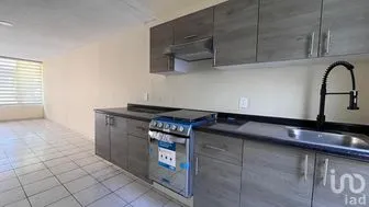 NEX-275060 - Casa en Venta, con 3 recamaras, con 1 baño, con 85 m2 de construcción en El Zapote, CP 45050, Jalisco.