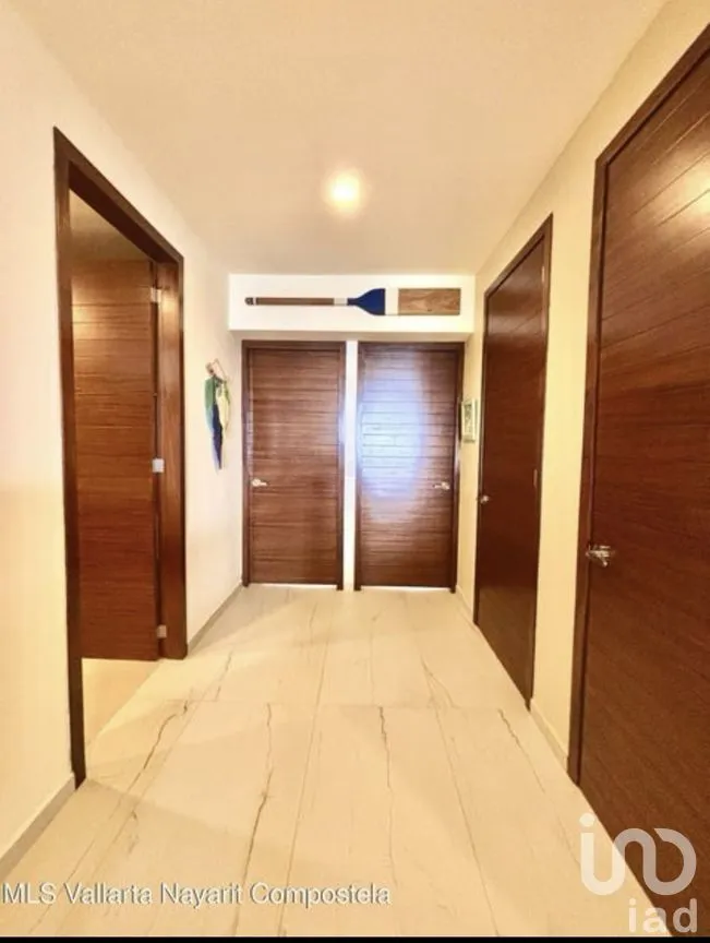 Departamento en Venta en Cruz de Huanacaxtle, Bahía de Banderas, Nayarit | NEX-276080 | iad México | Foto 19 de 24