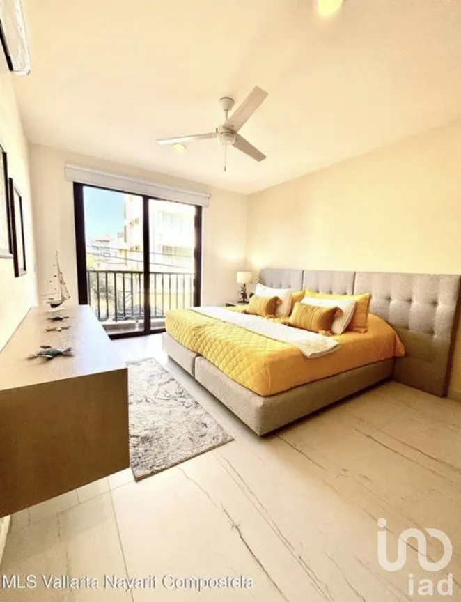 Departamento en Venta en Cruz de Huanacaxtle, Bahía de Banderas, Nayarit | NEX-276080 | iad México | Foto 20 de 24
