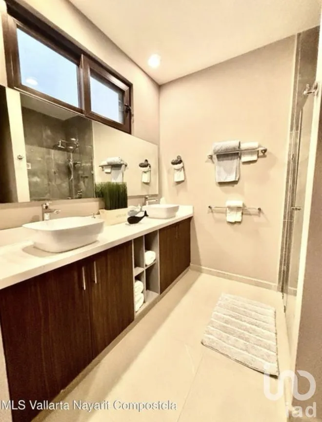 Departamento en Venta en Cruz de Huanacaxtle, Bahía de Banderas, Nayarit | NEX-276080 | iad México | Foto 23 de 24