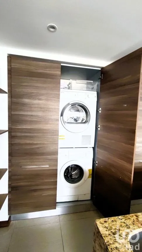 Departamento en Venta en Marina Vallarta, Puerto Vallarta, Jalisco | NEX-276082 | iad México | Foto 14 de 17