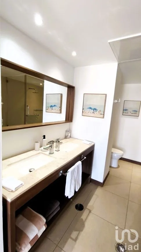 Departamento en Venta en Marina Vallarta, Puerto Vallarta, Jalisco | NEX-276082 | iad México | Foto 15 de 17