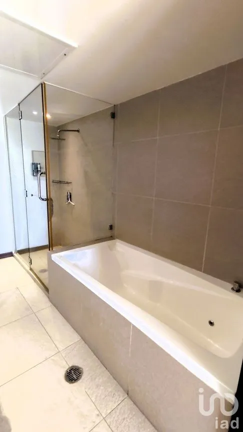Departamento en Venta en Marina Vallarta, Puerto Vallarta, Jalisco | NEX-276082 | iad México | Foto 17 de 17