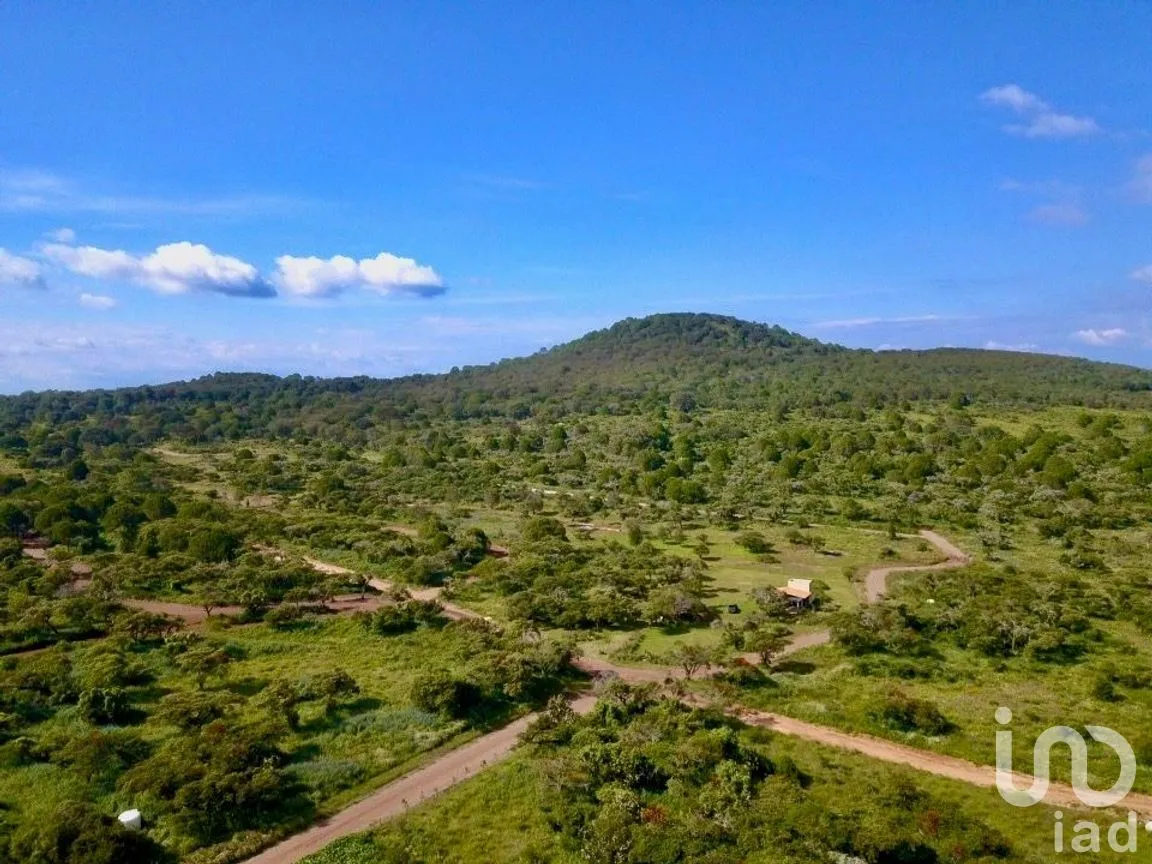 Terreno en Venta en Atemajac de Brizuela, Atemajac de Brizuela, Jalisco | NEX-276148 | iad México | Foto 13 de 14