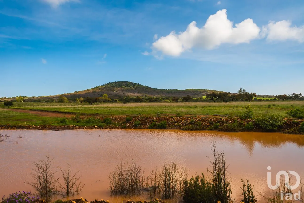 Terreno en Venta en Atemajac de Brizuela, Atemajac de Brizuela, Jalisco | NEX-276148 | iad México | Foto 14 de 14