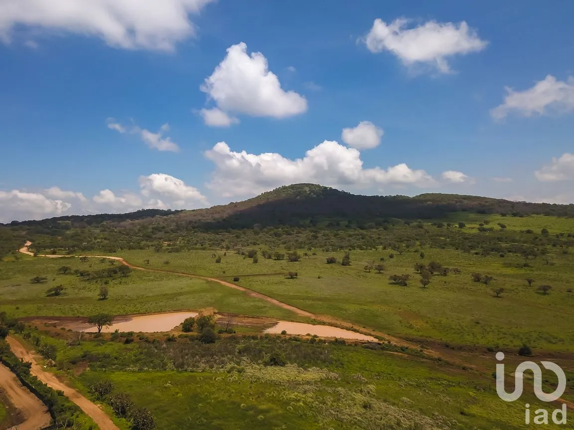 Terreno en Venta en Atemajac de Brizuela, Atemajac de Brizuela, Jalisco | NEX-276148 | iad México | Foto 8 de 14