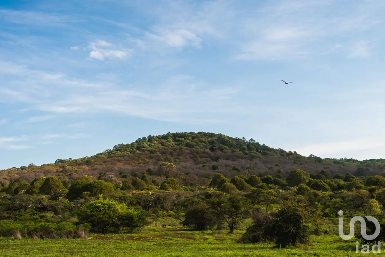Terreno en Venta en Atemajac de Brizuela, Atemajac de Brizuela, Jalisco | NEX-276149 | iad México | Foto 11 de 14