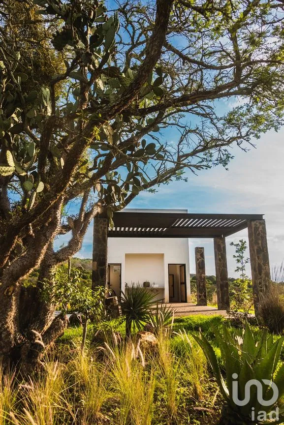 Terreno en Venta en Atemajac de Brizuela, Atemajac de Brizuela, Jalisco | NEX-276149 | iad México | Foto 10 de 14