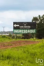 NEX-276149 - Terreno en Venta en Atemajac de Brizuela, CP 45790, Jalisco.