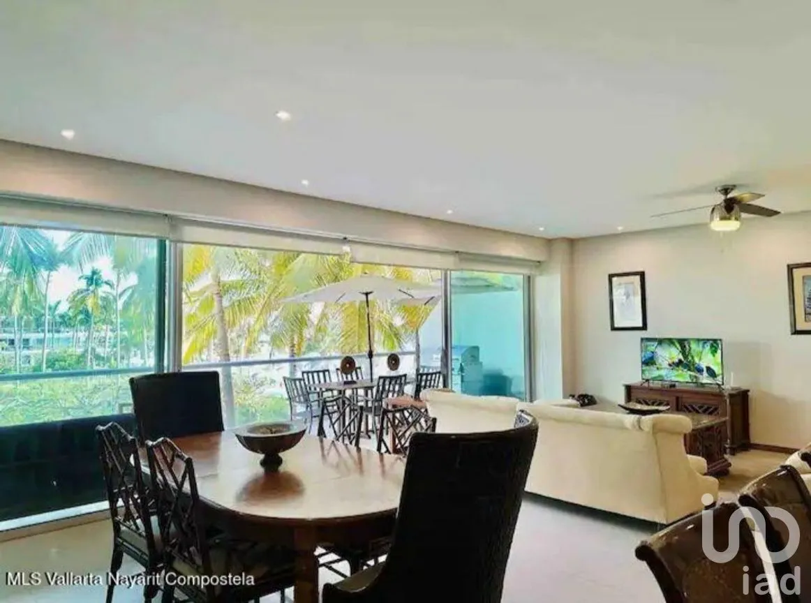 Departamento en Venta en Flamingos, Bahía de Banderas, Nayarit | NEX-276185 | iad México | Foto 16 de 29