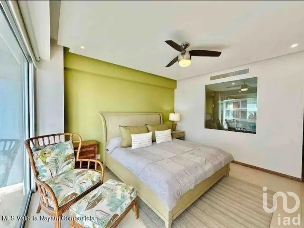 Departamento en Venta en Flamingos, Bahía de Banderas, Nayarit | NEX-276185 | iad México | Foto 17 de 29