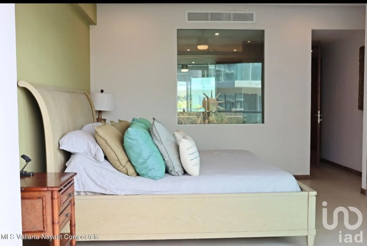 Departamento en Venta en Flamingos, Bahía de Banderas, Nayarit | NEX-276185 | iad México | Foto 18 de 29