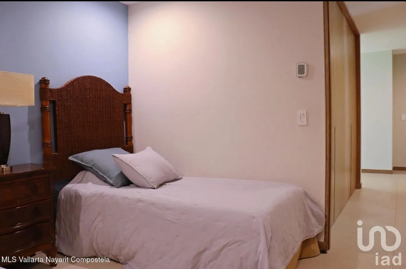 Departamento en Venta en Flamingos, Bahía de Banderas, Nayarit | NEX-276185 | iad México | Foto 22 de 29