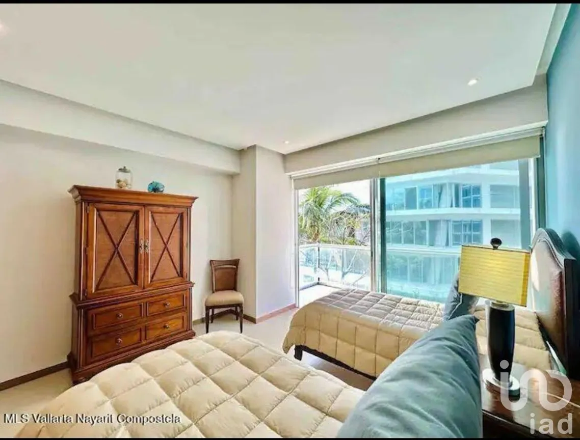 Departamento en Venta en Flamingos, Bahía de Banderas, Nayarit | NEX-276185 | iad México | Foto 23 de 29