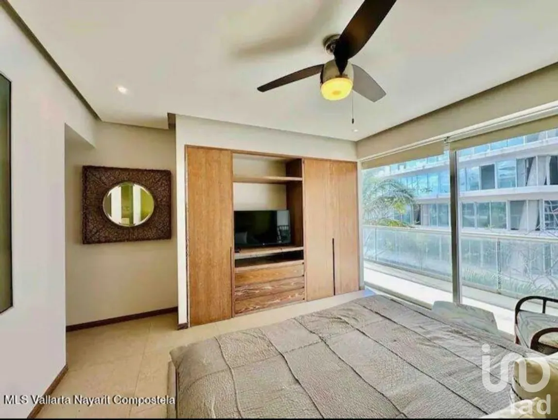Departamento en Venta en Flamingos, Bahía de Banderas, Nayarit | NEX-276185 | iad México | Foto 24 de 29