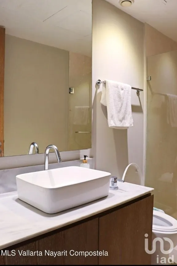 Departamento en Venta en Flamingos, Bahía de Banderas, Nayarit | NEX-276185 | iad México | Foto 26 de 29