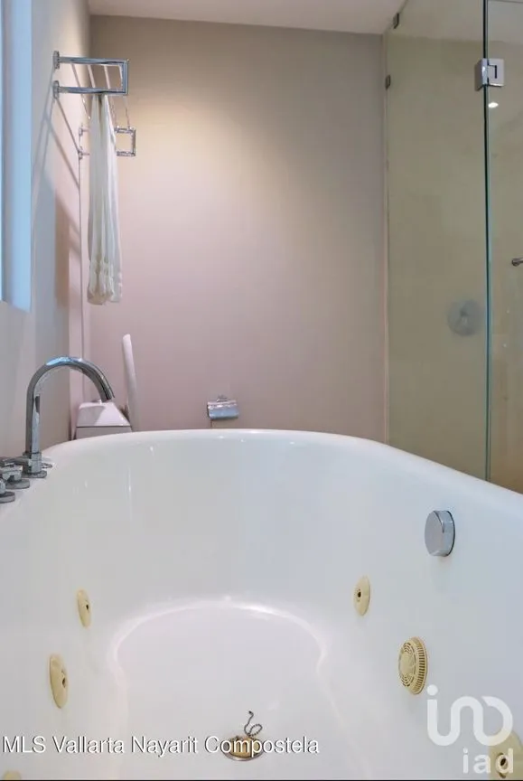 Departamento en Venta en Flamingos, Bahía de Banderas, Nayarit | NEX-276185 | iad México | Foto 28 de 29