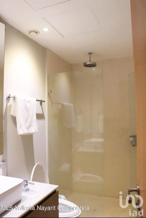 Departamento en Venta en Flamingos, Bahía de Banderas, Nayarit | NEX-276185 | iad México | Foto 29 de 29