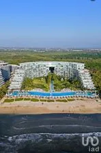 NEX-276185 - Departamento en Venta, con 3 recamaras, con 3 baños, con 202 m2 de construcción en Flamingos, CP 63732, Nayarit.