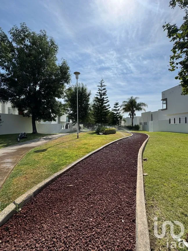 Casa en Venta en Arbolada Bosques de Santa Anita, Tlajomulco de Zúñiga, Jalisco | NEX-276633 | iad México | Foto 15 de 16