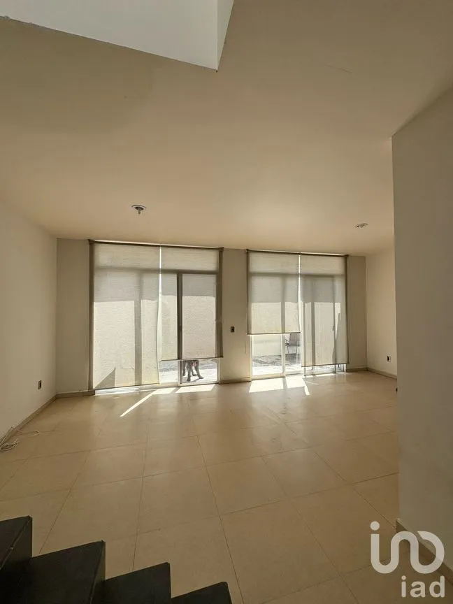 Casa en Venta en Arbolada Bosques de Santa Anita, Tlajomulco de Zúñiga, Jalisco | NEX-276633 | iad México | Foto 3 de 16