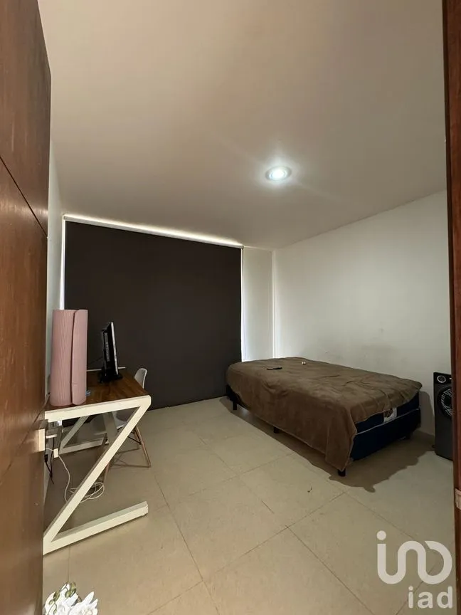 Casa en Venta en Arbolada Bosques de Santa Anita, Tlajomulco de Zúñiga, Jalisco | NEX-276633 | iad México | Foto 8 de 16
