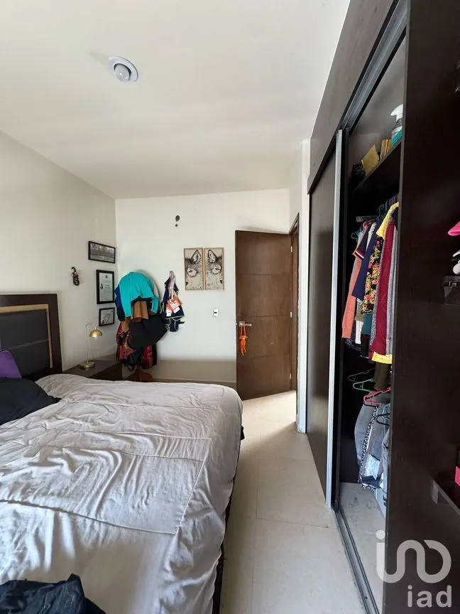 Casa en Venta en Arbolada Bosques de Santa Anita, Tlajomulco de Zúñiga, Jalisco | NEX-276633 | iad México | Foto 9 de 16