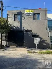 NEX-277054 - Casa en Venta, con 8 recamaras, con 8 baños, con 240 m2 de construcción en Santa Margarita, CP 45140, Jalisco.