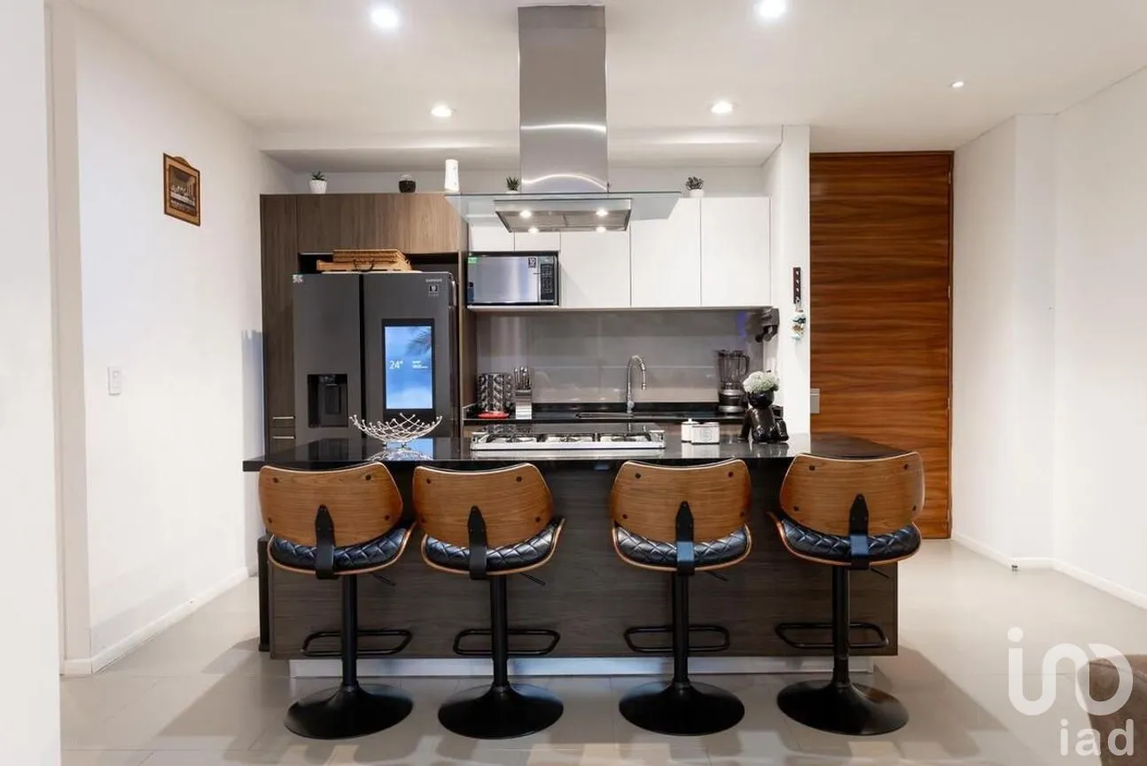 Departamento en Venta en La Rioja, Tlajomulco de Zúñiga, Jalisco | NEX-278199 | iad México | Foto 2 de 27