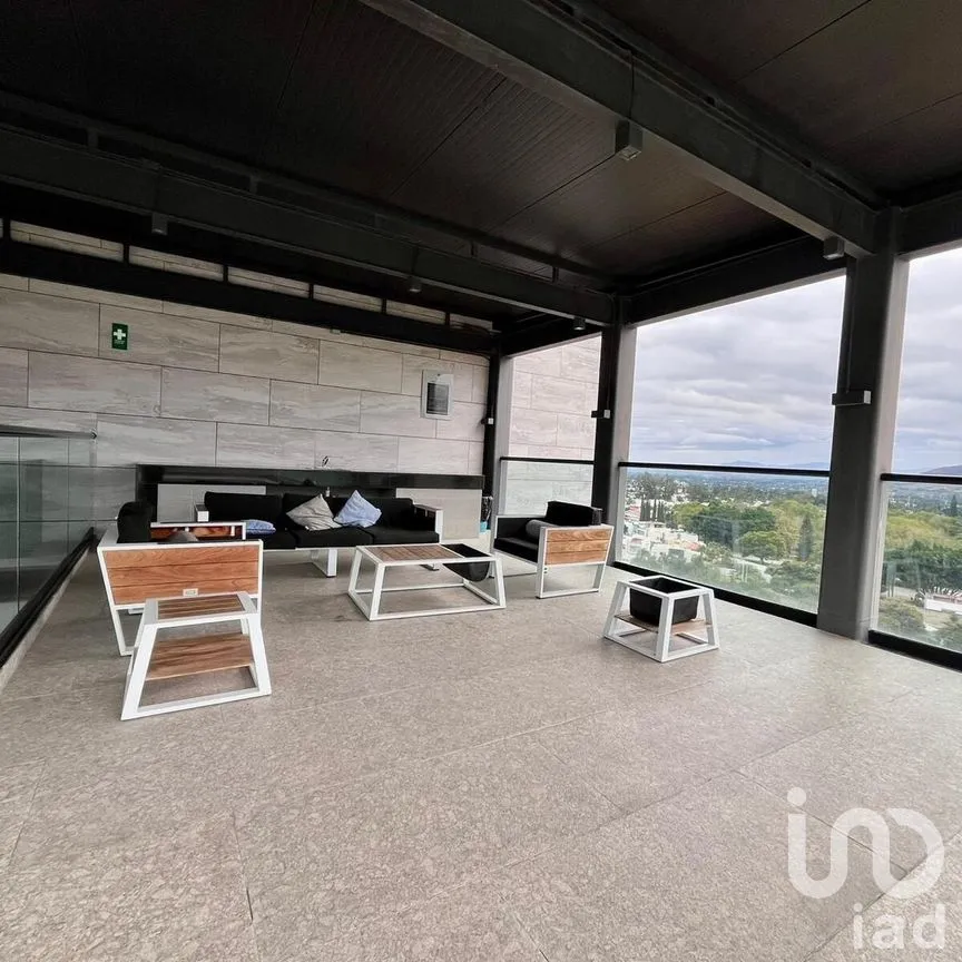 Departamento en Venta en La Rioja, Tlajomulco de Zúñiga, Jalisco | NEX-278199 | iad México | Foto 11 de 27