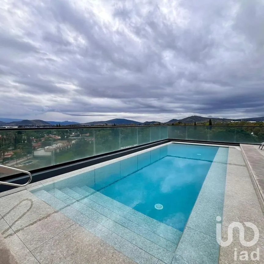 Departamento en Venta en La Rioja, Tlajomulco de Zúñiga, Jalisco | NEX-278199 | iad México | Foto 14 de 27