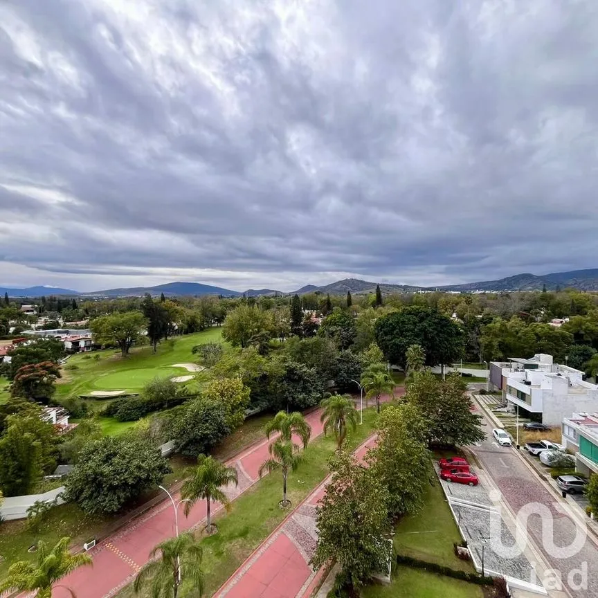 Departamento en Venta en La Rioja, Tlajomulco de Zúñiga, Jalisco | NEX-278199 | iad México | Foto 15 de 27
