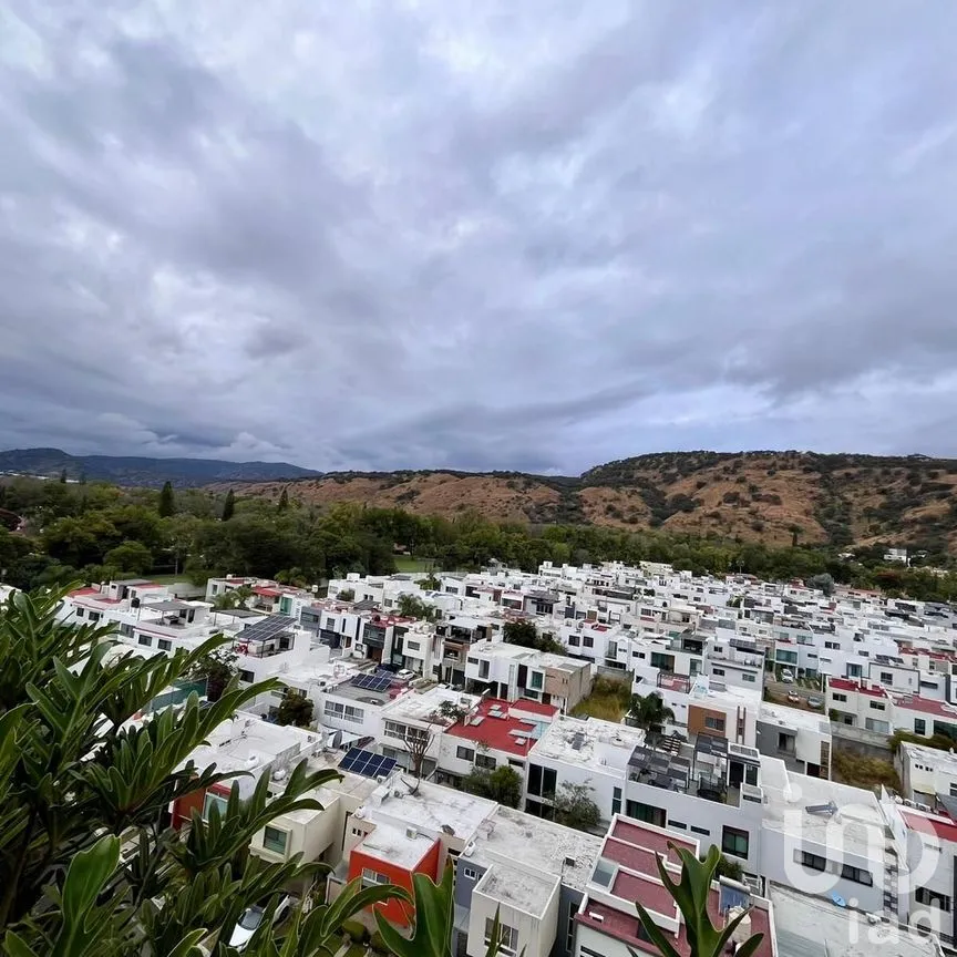 Departamento en Venta en La Rioja, Tlajomulco de Zúñiga, Jalisco | NEX-278199 | iad México | Foto 16 de 27