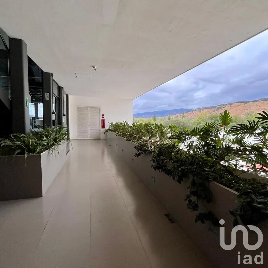 Departamento en Venta en La Rioja, Tlajomulco de Zúñiga, Jalisco | NEX-278199 | iad México | Foto 17 de 27