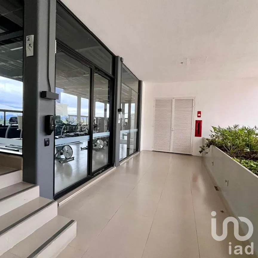 Departamento en Venta en La Rioja, Tlajomulco de Zúñiga, Jalisco | NEX-278199 | iad México | Foto 18 de 27