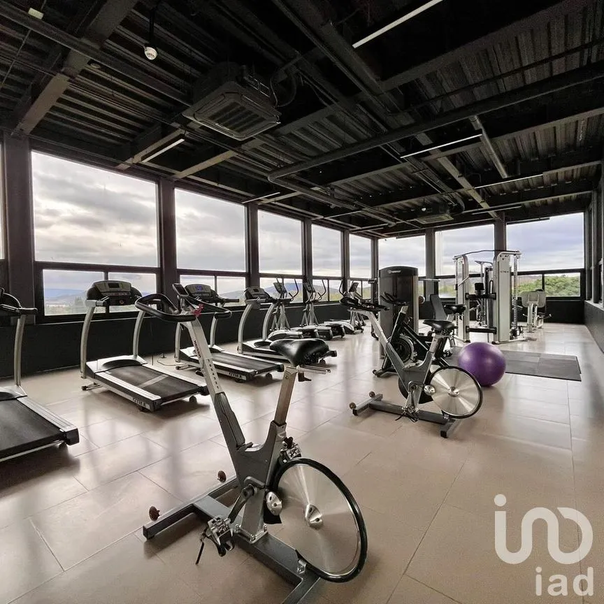 Departamento en Venta en La Rioja, Tlajomulco de Zúñiga, Jalisco | NEX-278199 | iad México | Foto 19 de 27