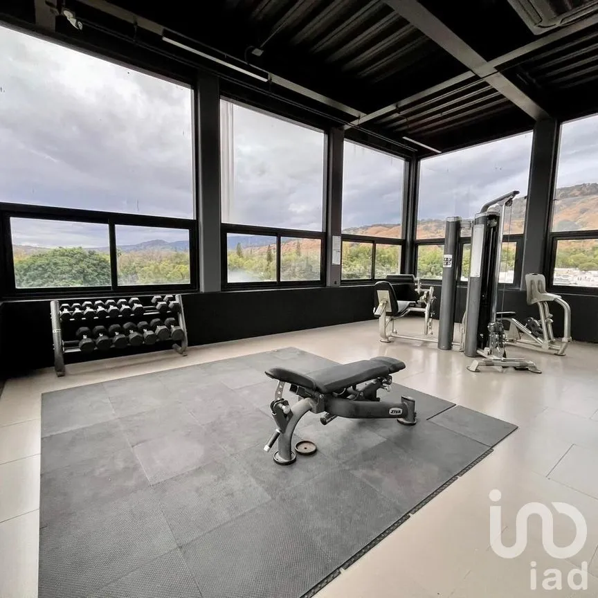 Departamento en Venta en La Rioja, Tlajomulco de Zúñiga, Jalisco | NEX-278199 | iad México | Foto 20 de 27