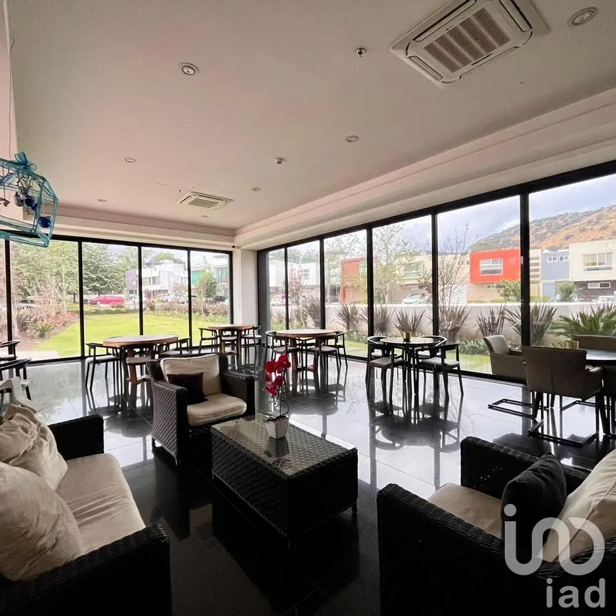 Departamento en Venta en La Rioja, Tlajomulco de Zúñiga, Jalisco | NEX-278199 | iad México | Foto 24 de 27