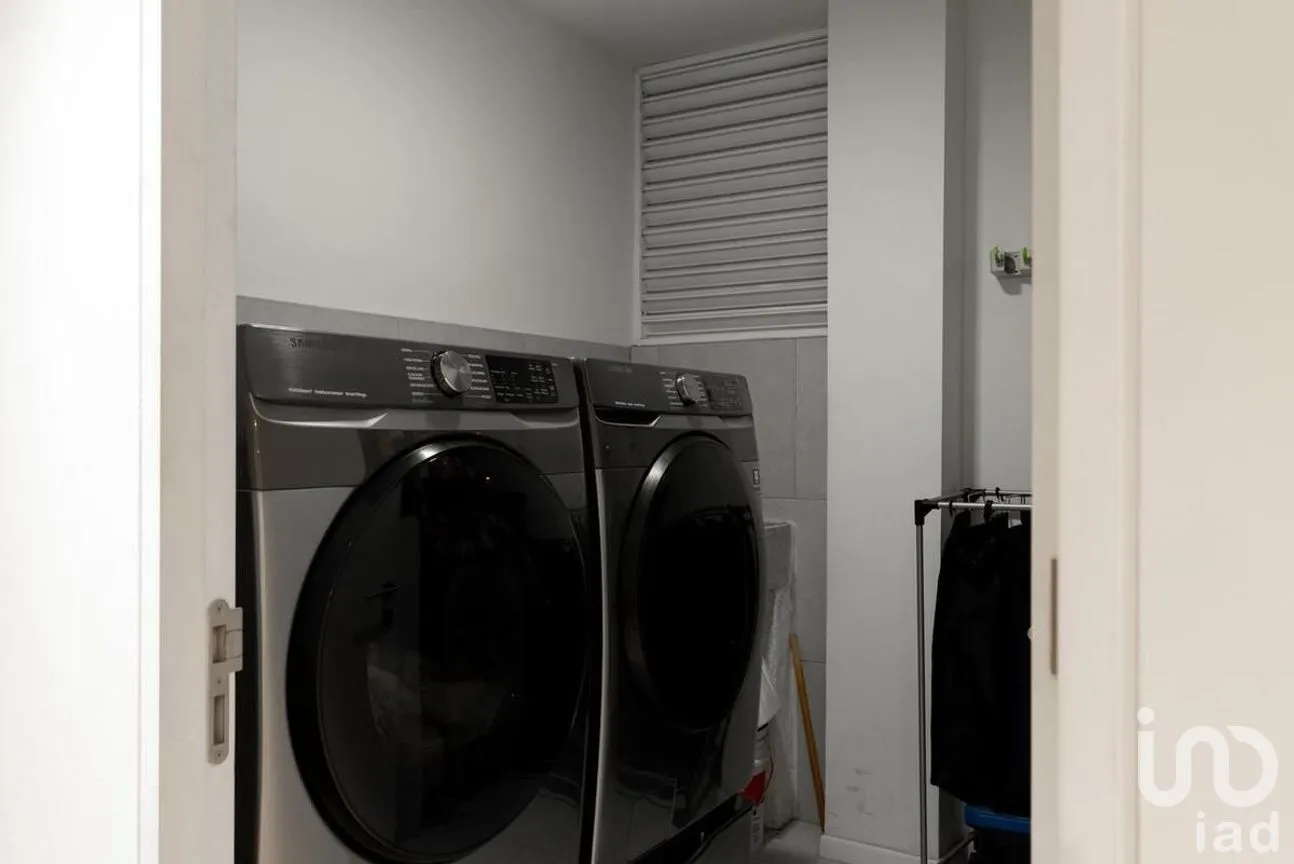Departamento en Venta en La Rioja, Tlajomulco de Zúñiga, Jalisco | NEX-278199 | iad México | Foto 26 de 27